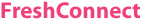 FreshConnect